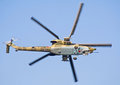 Free Russian Air Force Jubilee 12 Stock Image - 3122771