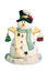 Free Snowball Stock Image - 3121981