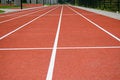 Free Short Track Royalty Free Stock Image - 3134266