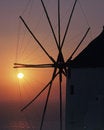 Free Santorini Stock Photos - 3135133