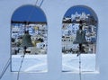 Free Bells Stock Image - 3135151