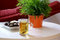 Free Have Some Tea. Royalty Free Stock Photography - 3132967