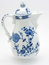 Free Antique Pitcher Stock Image - 3135261