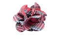 Free Textile Flower Stock Image - 31312411