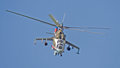 Free Russian Air Force Jubilee 19 Royalty Free Stock Photography - 3145637