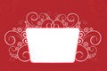 Free Floral Designs Royalty Free Stock Image - 3149266