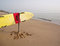Free Rescue Lifesaver Stock Image - 3141831