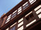 Free Tenement Royalty Free Stock Photo - 3141835