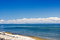 Free Baikal Lakeside Royalty Free Stock Photo - 3143545