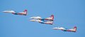 Free Russian Air Force Jubilee 24 Stock Image - 3151701