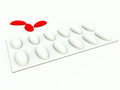 Free Pills 45 Stock Images - 3155634