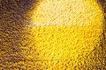 Free Patterns Of Spray-paint Royalty Free Stock Image - 3158706