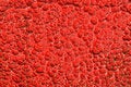 Free Patterns Of Spray-paint Stock Image - 3158811