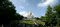 Free Panoramic View Of Sacre Coeur Royalty Free Stock Photography - 3152637