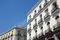 Free Madrid Landscape - Summer Stock Images - 3154264