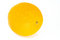 Free Orange With Dropes Royalty Free Stock Images - 3154849