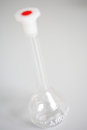 Free Science Experiment Jug Royalty Free Stock Image - 3161346