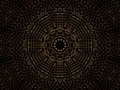 Free Wire Crochet Royalty Free Stock Photo - 3162255
