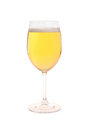 Free Glass Of Beer Royalty Free Stock Image - 3170256