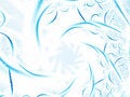 Free Frostwork Royalty Free Stock Photo - 3172225