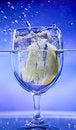 Free Water Splash Stock Images - 3174114