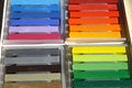 Free Pastel Color Royalty Free Stock Photography - 3177407