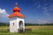 Free Christian Chapel Royalty Free Stock Images - 3172509