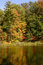 Free Fall Colors Stock Photos - 3174693