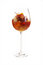 Free Fruit Cocktail Stock Photo - 3178230