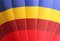Free Dirigible Background Stock Images - 3178504