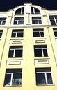 Free Windows. Stock Photos - 3181763
