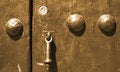 Free Closed Stock Photos - 3183023