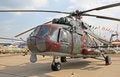 Free Military Support Helicopter Stock Photos - 3185483