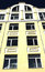 Free Windows. Stock Photos - 3181763