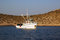 Free Fishing Ship Stock Images - 3182414