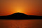 Free Sunset Royalty Free Stock Photo - 3182425