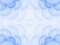 Free Bubble Frame Against White Stock Photos - 3186573