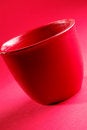 Free Red Vessel Stock Image - 3196501