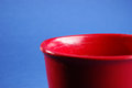 Free Red Vessel Royalty Free Stock Image - 3196546