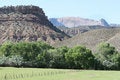 Free Pasture Lands Stock Photo - 3197170