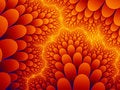 Free Abstract And Fractal Royalty Free Stock Photography - 3199427