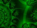 Free Abstract And Fractal Stock Images - 3199454