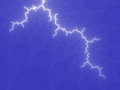 Free Abstract And Fractal Royalty Free Stock Images - 3199459