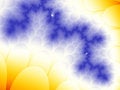 Free Abstract And Fractal Stock Photo - 3199460