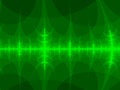 Free Abstract And Fractal Royalty Free Stock Photo - 3199475