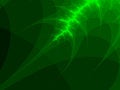 Free Abstract And Fractal Royalty Free Stock Image - 3199476