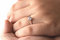 Free Will You Marry Me Royalty Free Stock Photos - 3190048