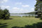 Free Beautiful Lake Stock Photography - 3197322