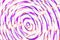 Free Abstract Composition, Spiral Royalty Free Stock Images - 3197429