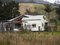 Free Old Farmhouse Stock Photography - 3198162